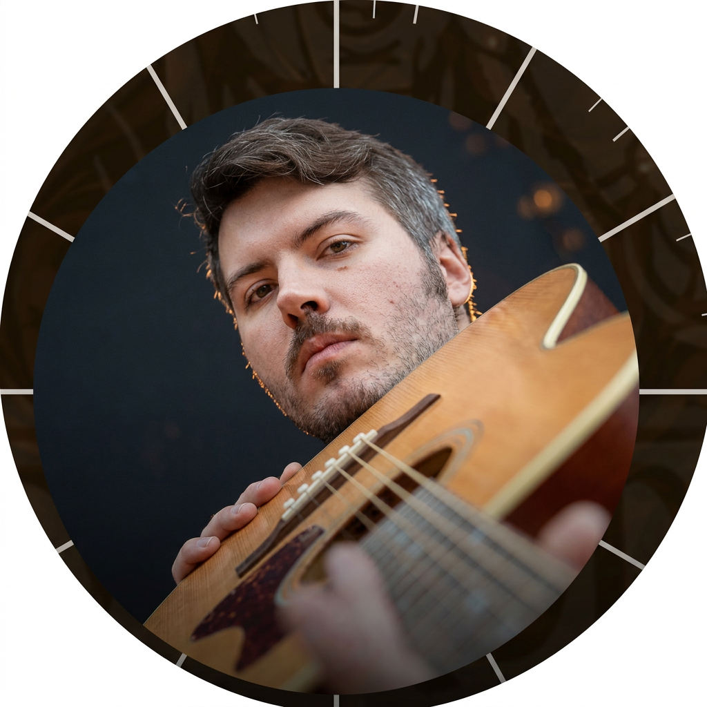 Tiago Galleli