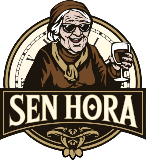 Sen Hora