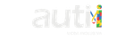 autii