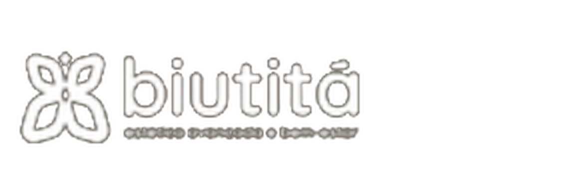 biutitá