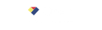CPET